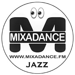 MixaDance FM Jazz