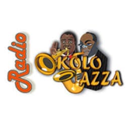 Радио Околоджаза