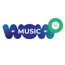 Wow Music: Rock