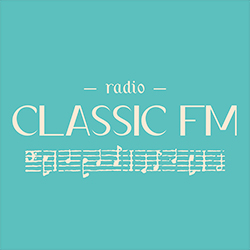 Classic FM Radio
