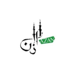 Азан - голос Ислама