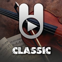 Зайцев FM: Classic