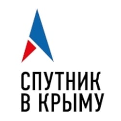 Радио Спутник в Крыму