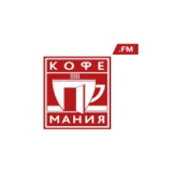 Кофемания.FM - Blues