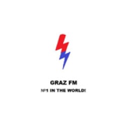 Graz FM