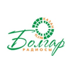 Болгар радиосы