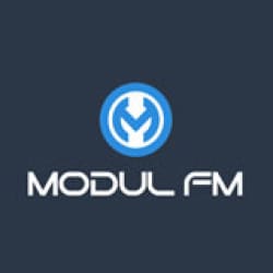 Modul FM