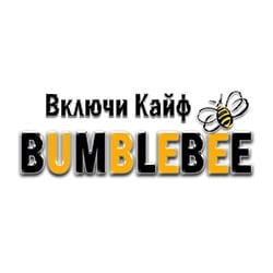 BumbleBee