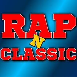 Rap N Classic