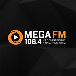 MEGA FM
