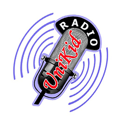 Радио Юникид