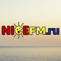 Nice FM