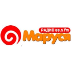 Радио «Маруся»