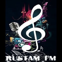 Rustam FM