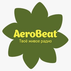 AEROBEAT