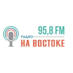 Радио На Востоке